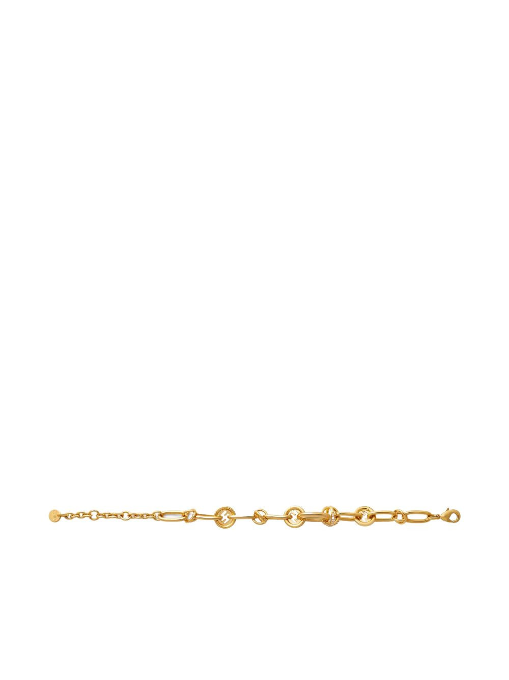 Ever Round bracelet - 2