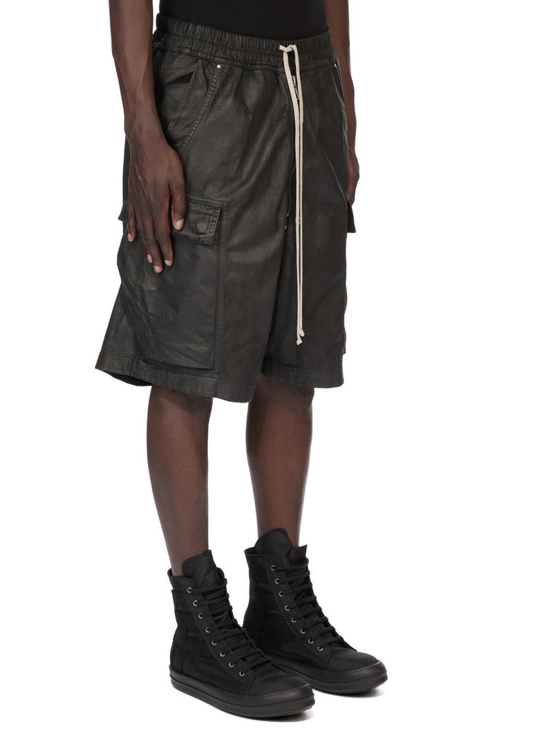 CARGOBELA SHORTS 2
