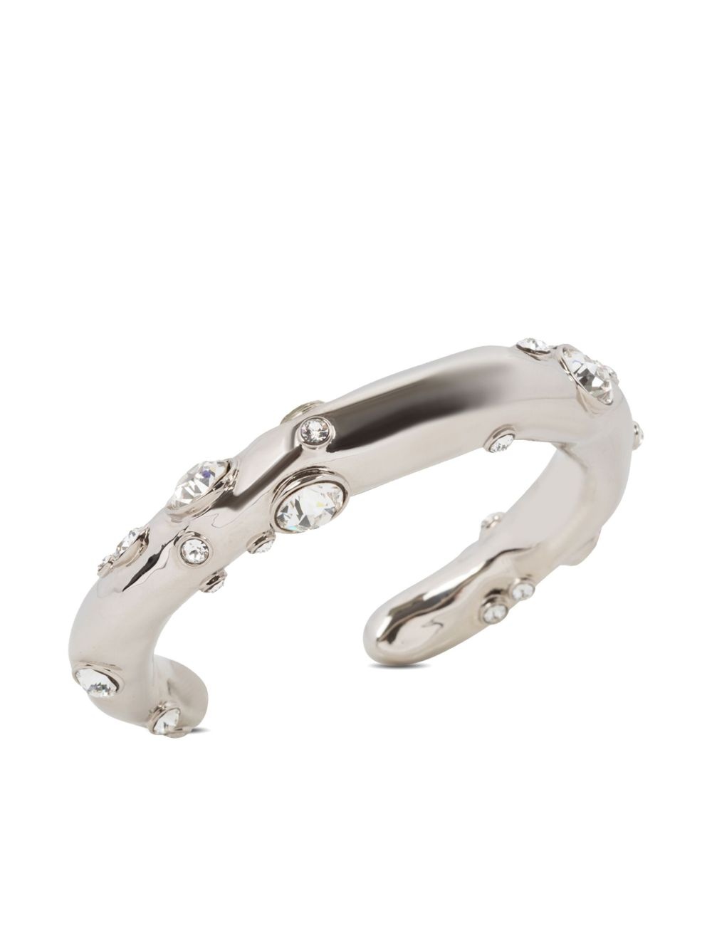 embellished bracelet - 3