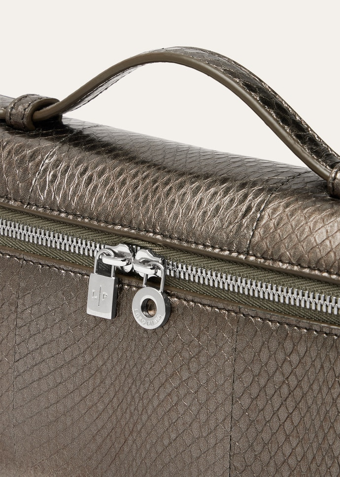 Extra Pocket L19 - 6