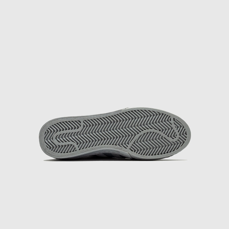 X NBHD SUPERSTAR "2024" - 6