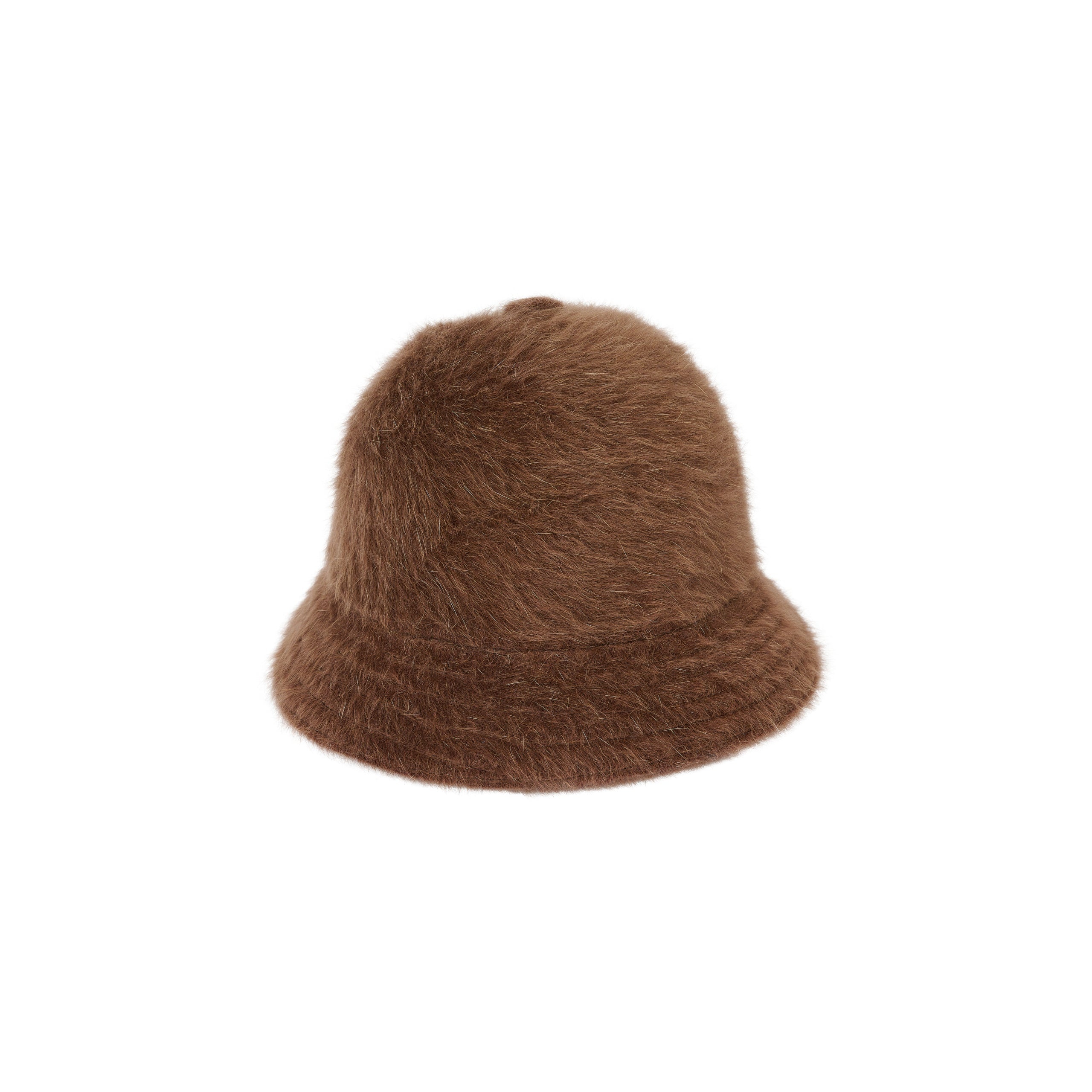 PALACE KANGOL FURGORA BROWN - 2