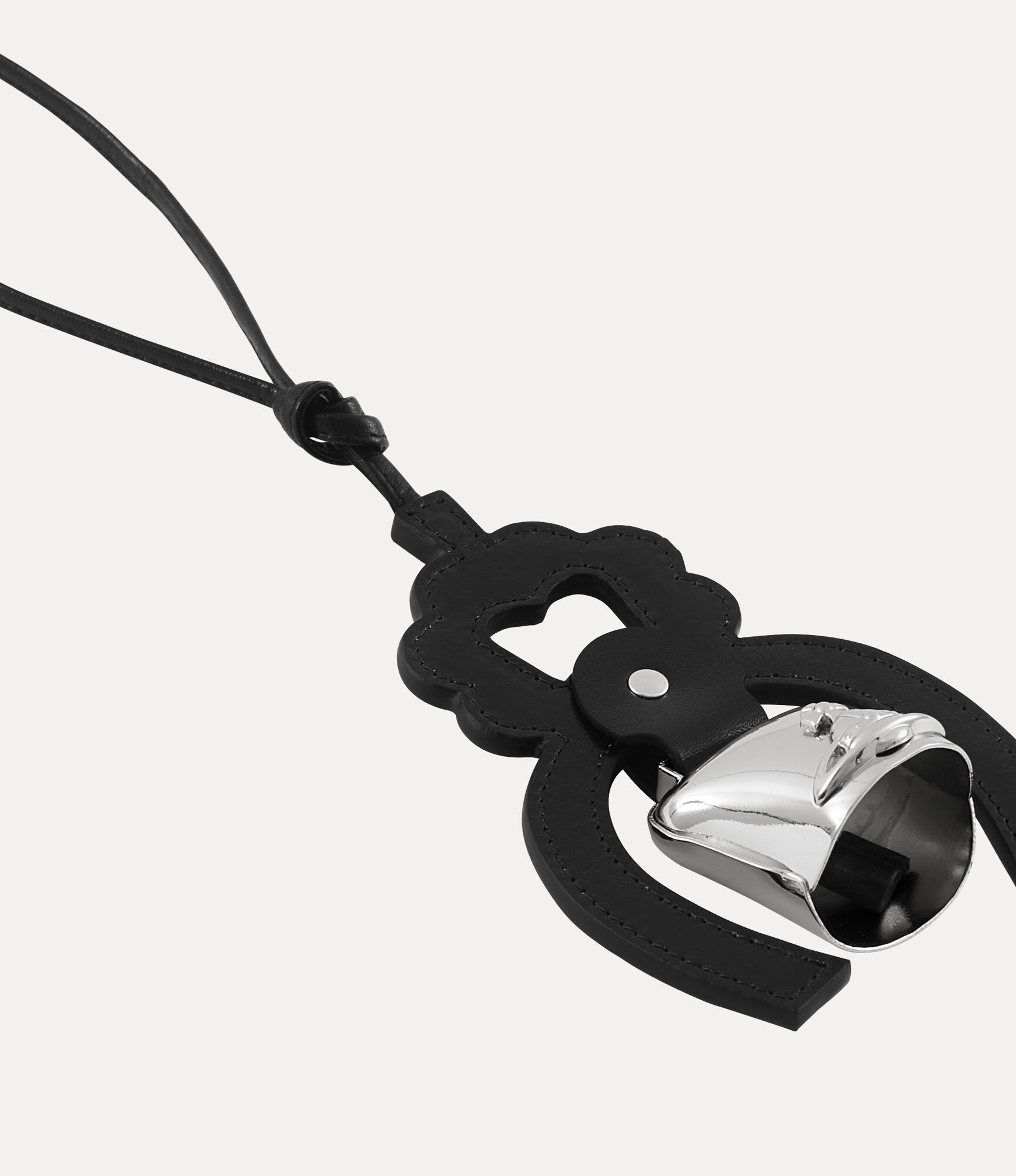 BELL CHARM - 2