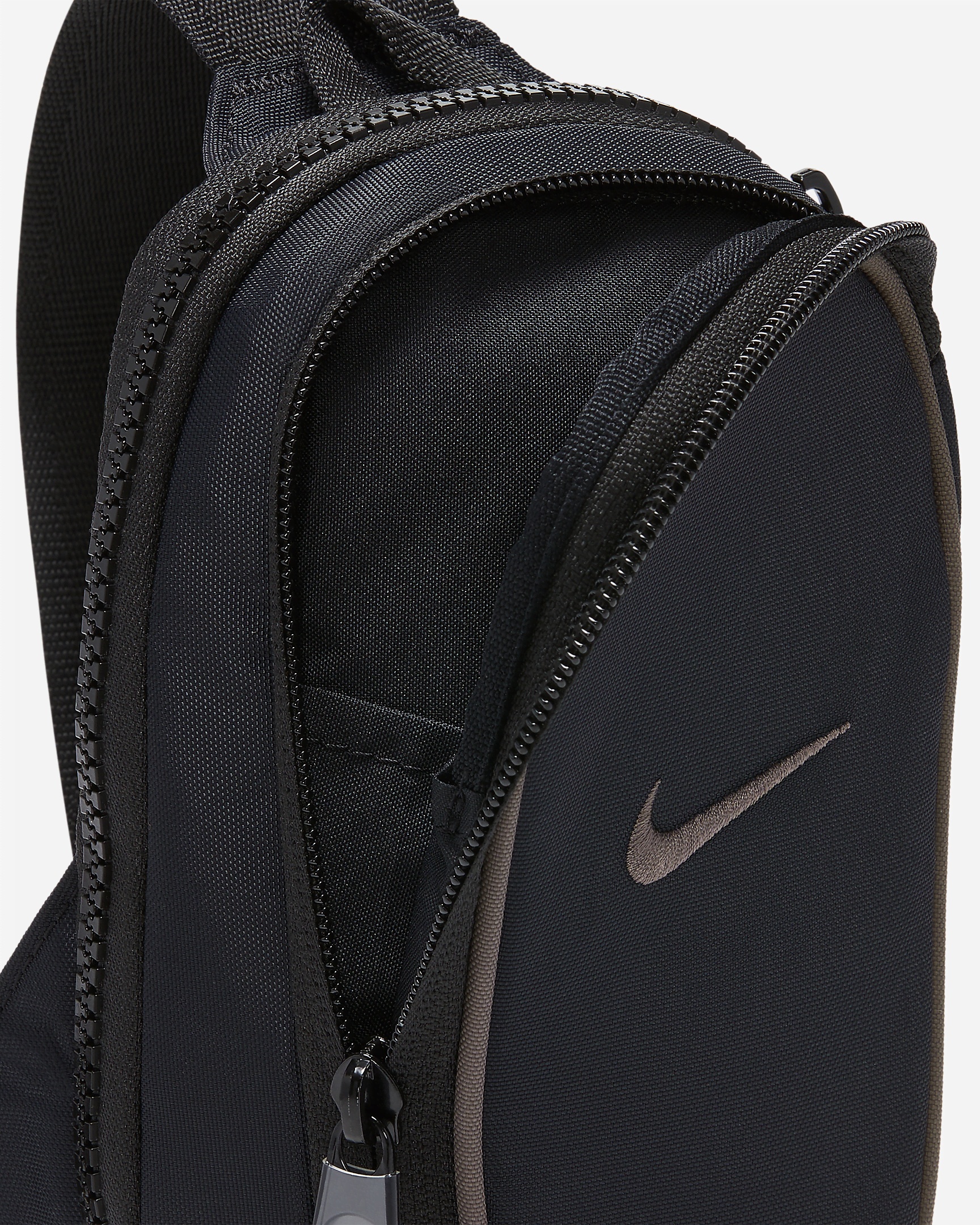 Nike Sportswear Essentials Crossbody Bag (1L) - 7