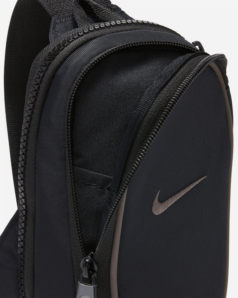 Nike Sportswear Essentials Crossbody Bag (1L) 7