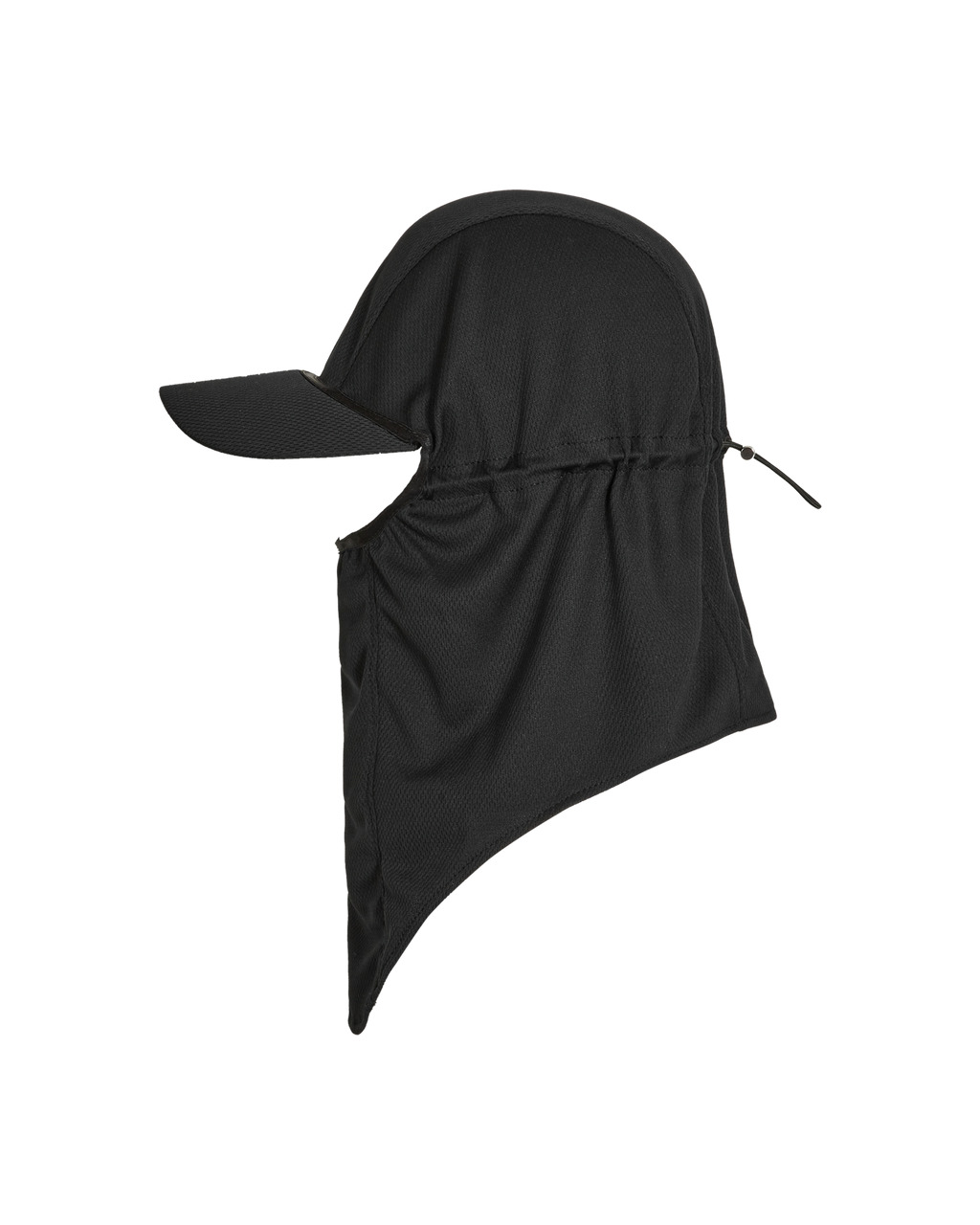 MESH BALACLAVA - 2