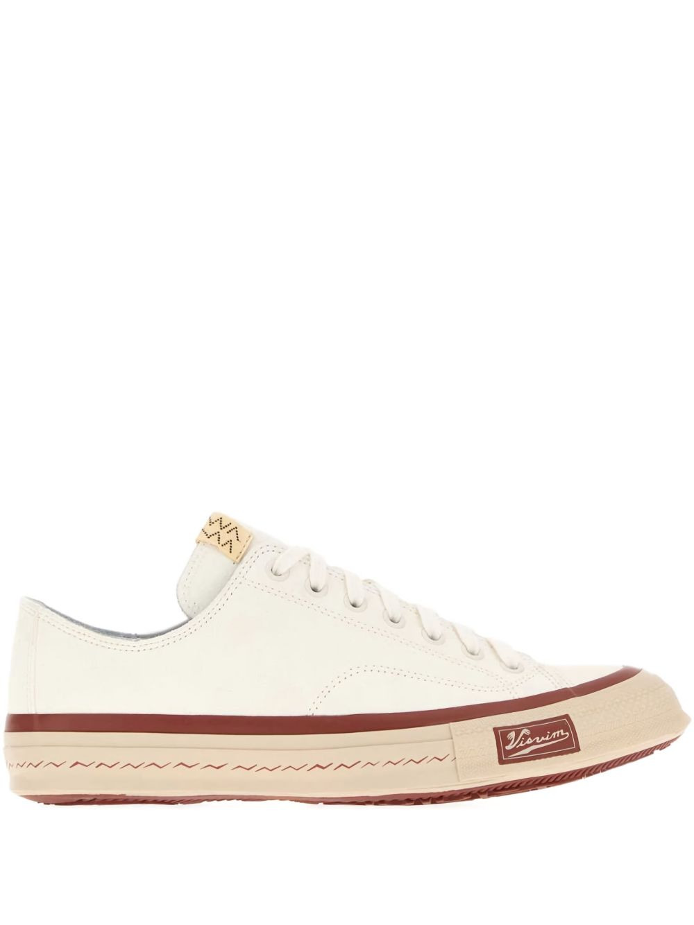 Skagway sneakers - 1