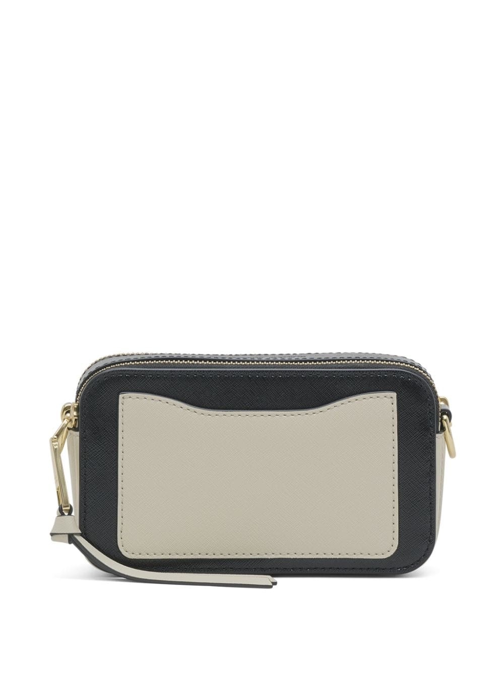 The Snapshot camera bag - 3