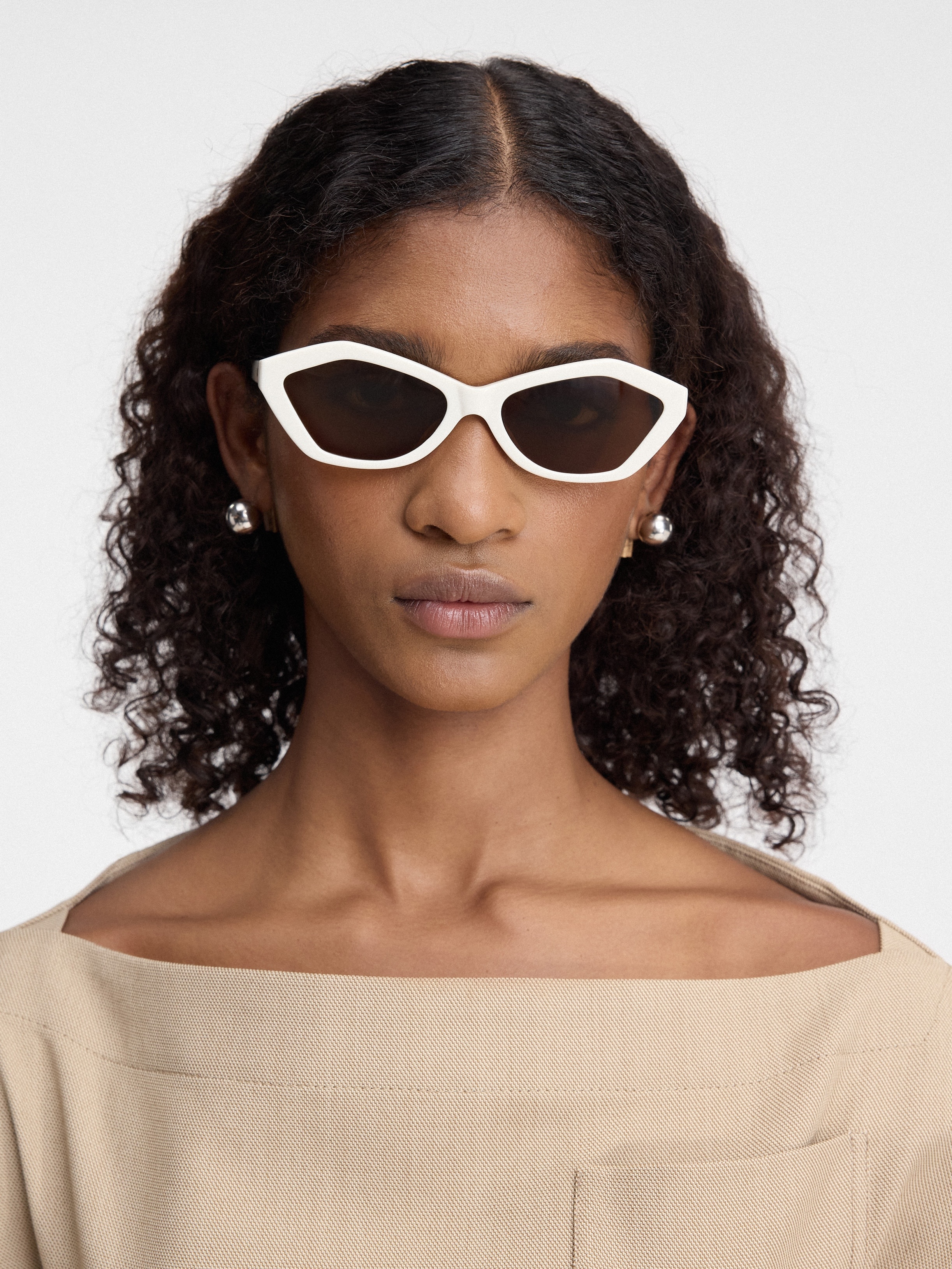 Les lunettes Bambino - 5