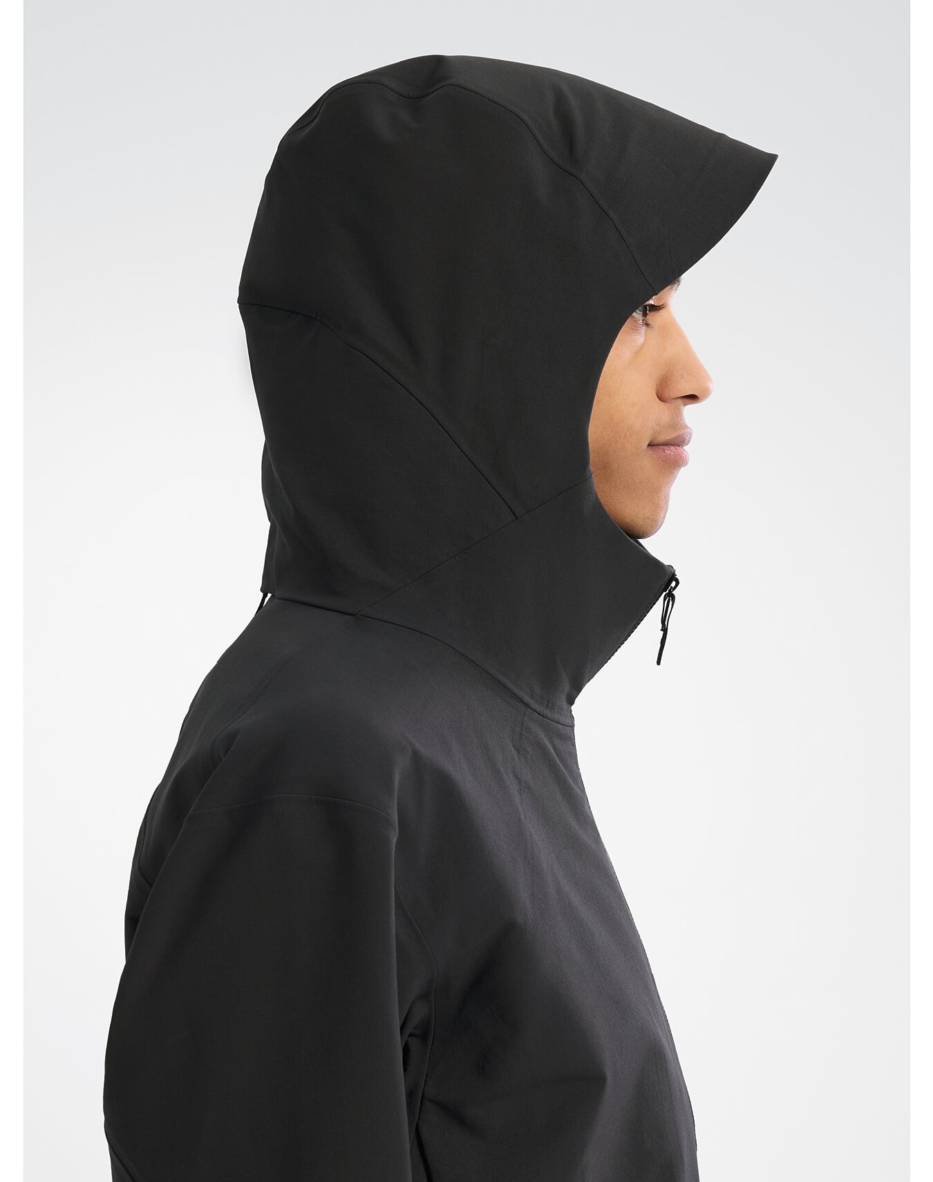 Isogon MX Jacket - 8