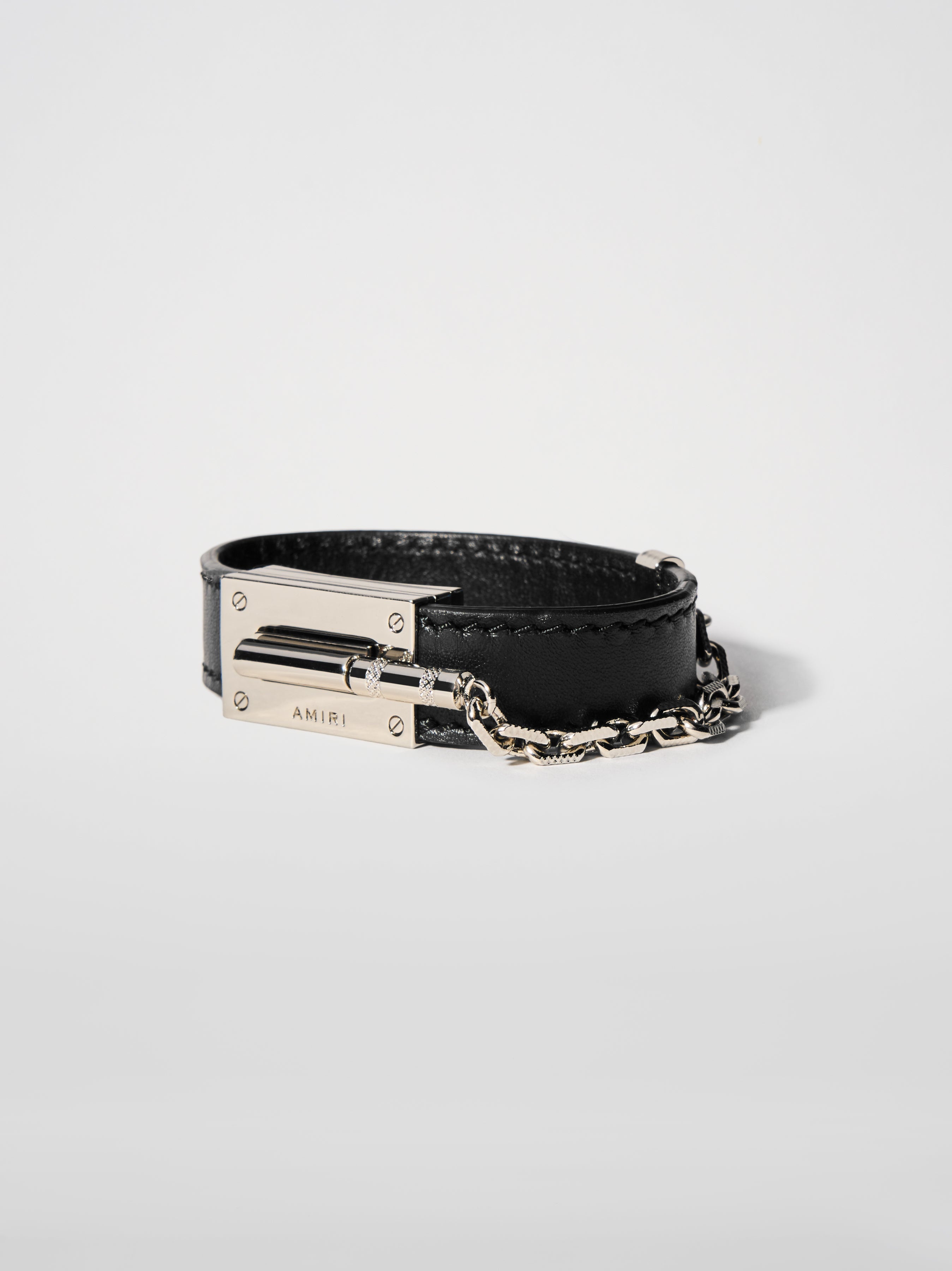JAX BRACELET - 3