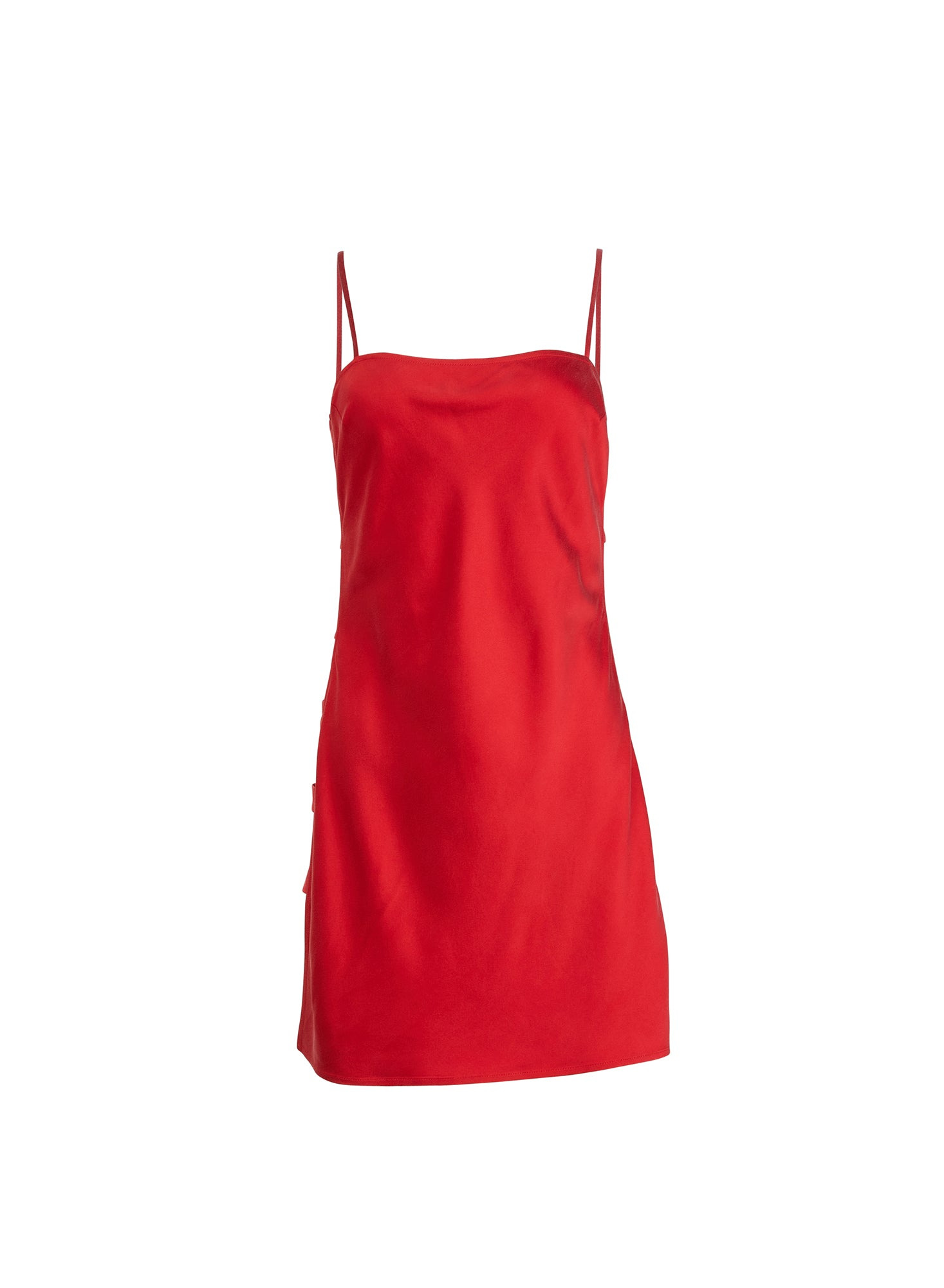 Eco Luxe Love Bound Slip - 1