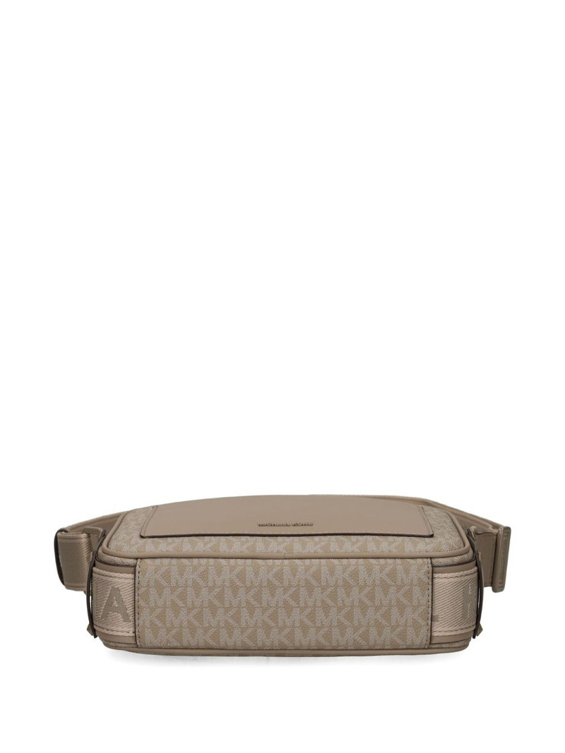 large Maeve crossbody bag 6