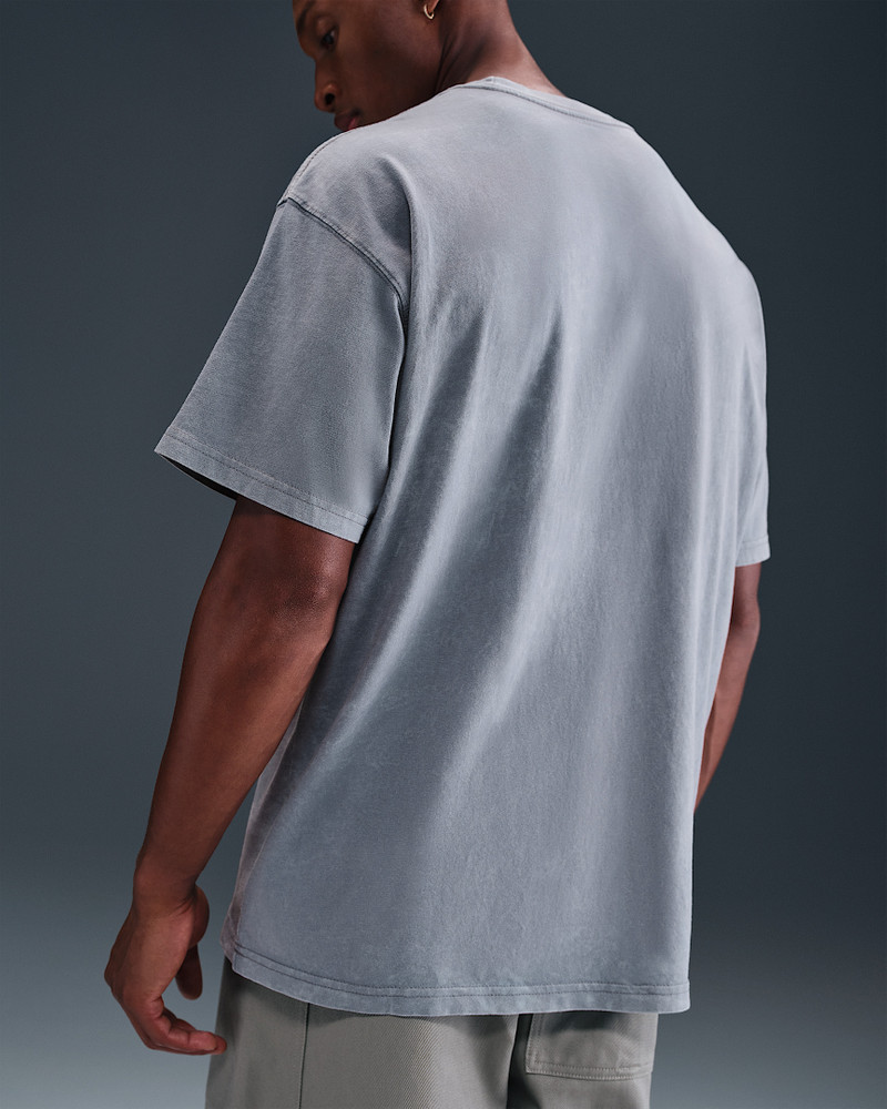 Nike Nike Men's Max90 Basketball T-Shirt outlook