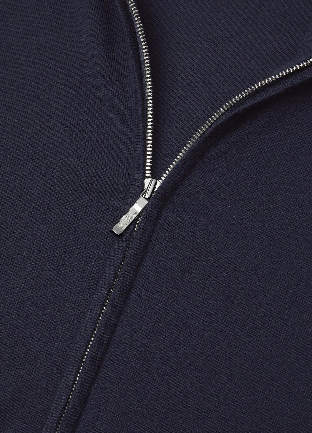 Iconic Jacket - 7