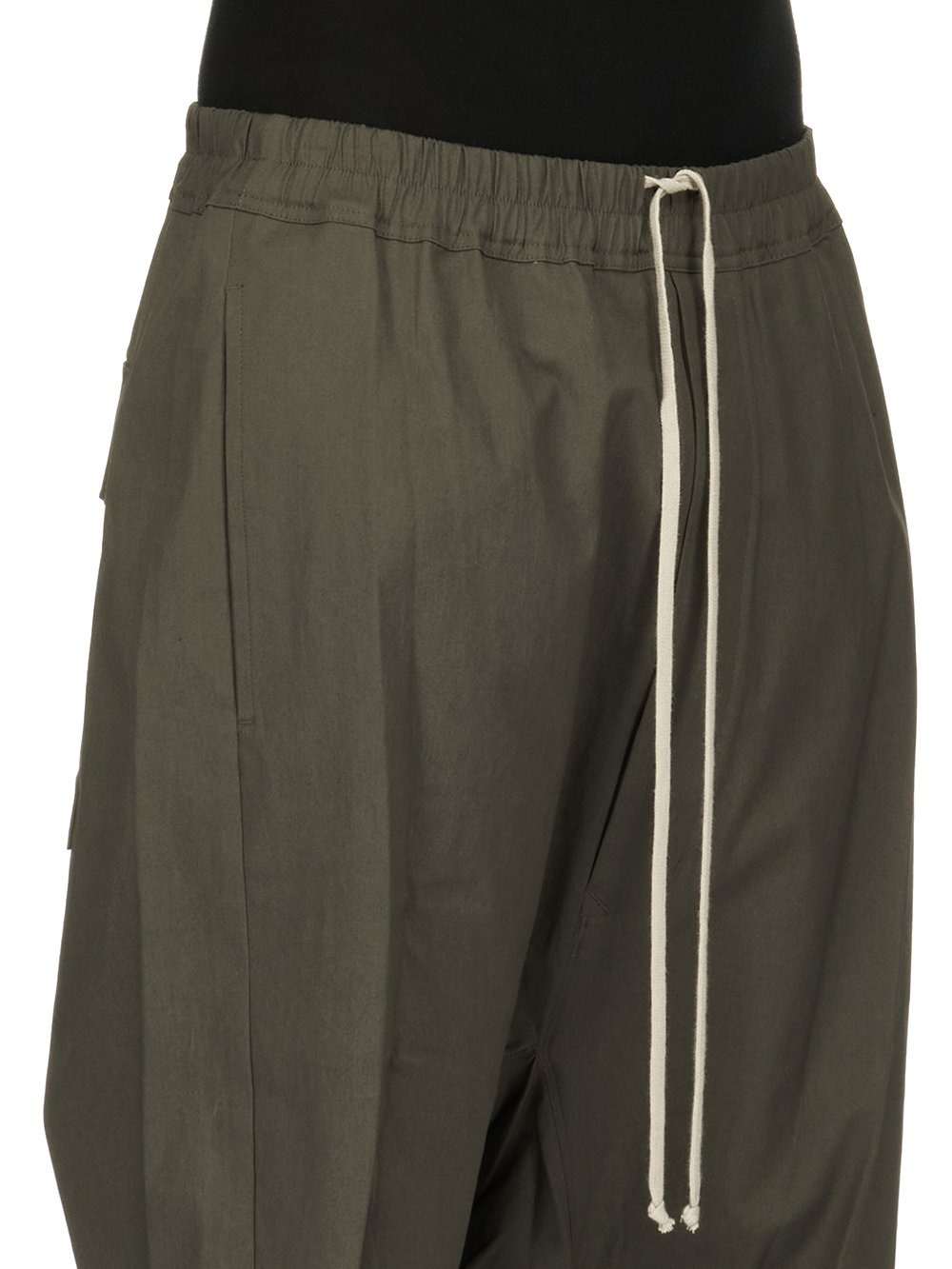 SHORTS - 4