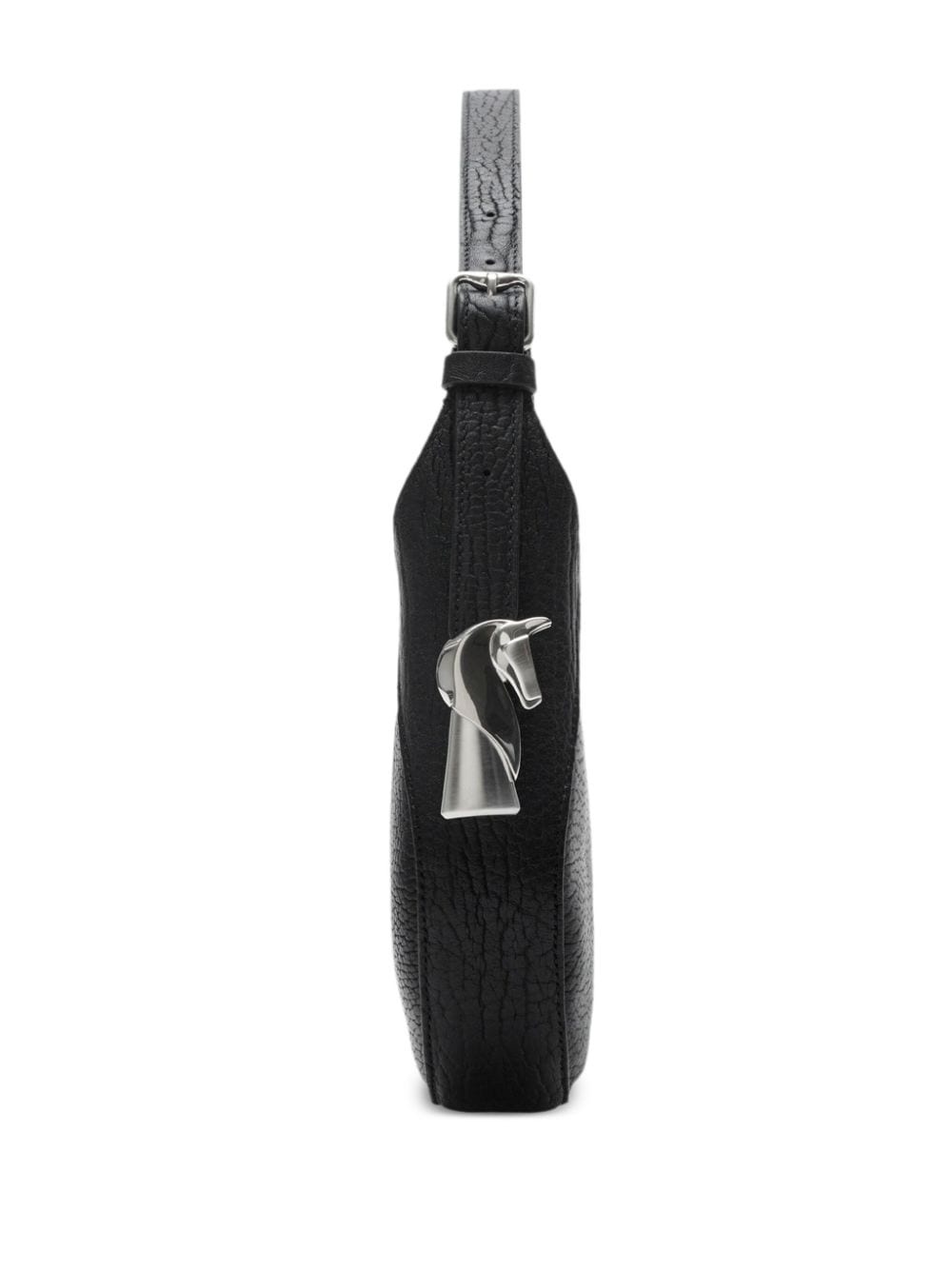 small Chess shoulder bag - 3