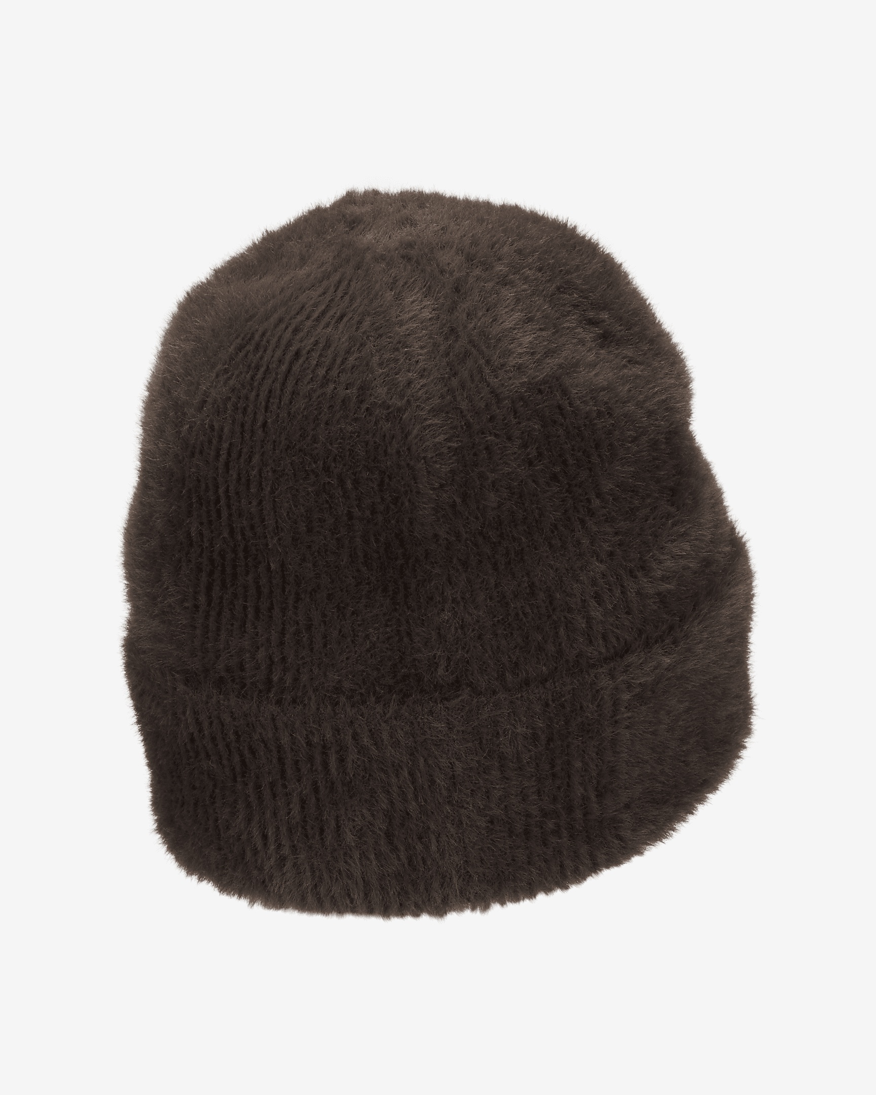 Nike Unisex Peak Beanie - 2
