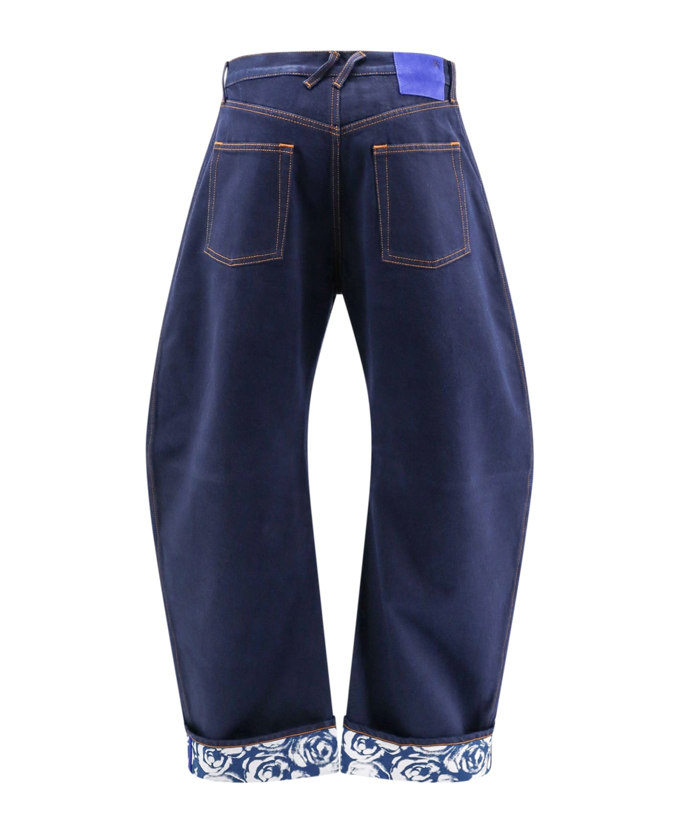Jeans - 2