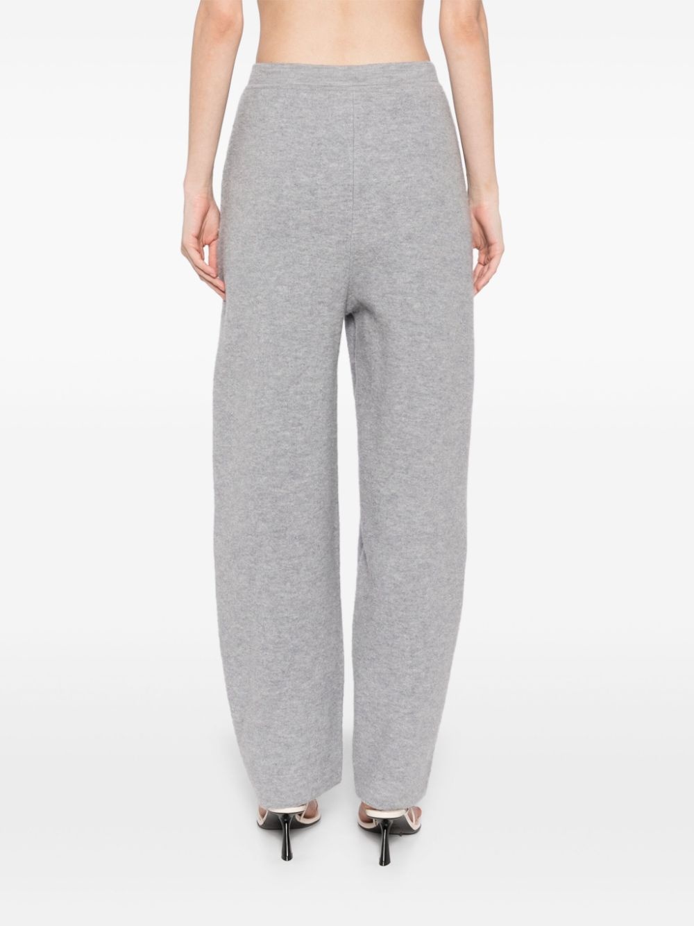 Delphine trousers - 4