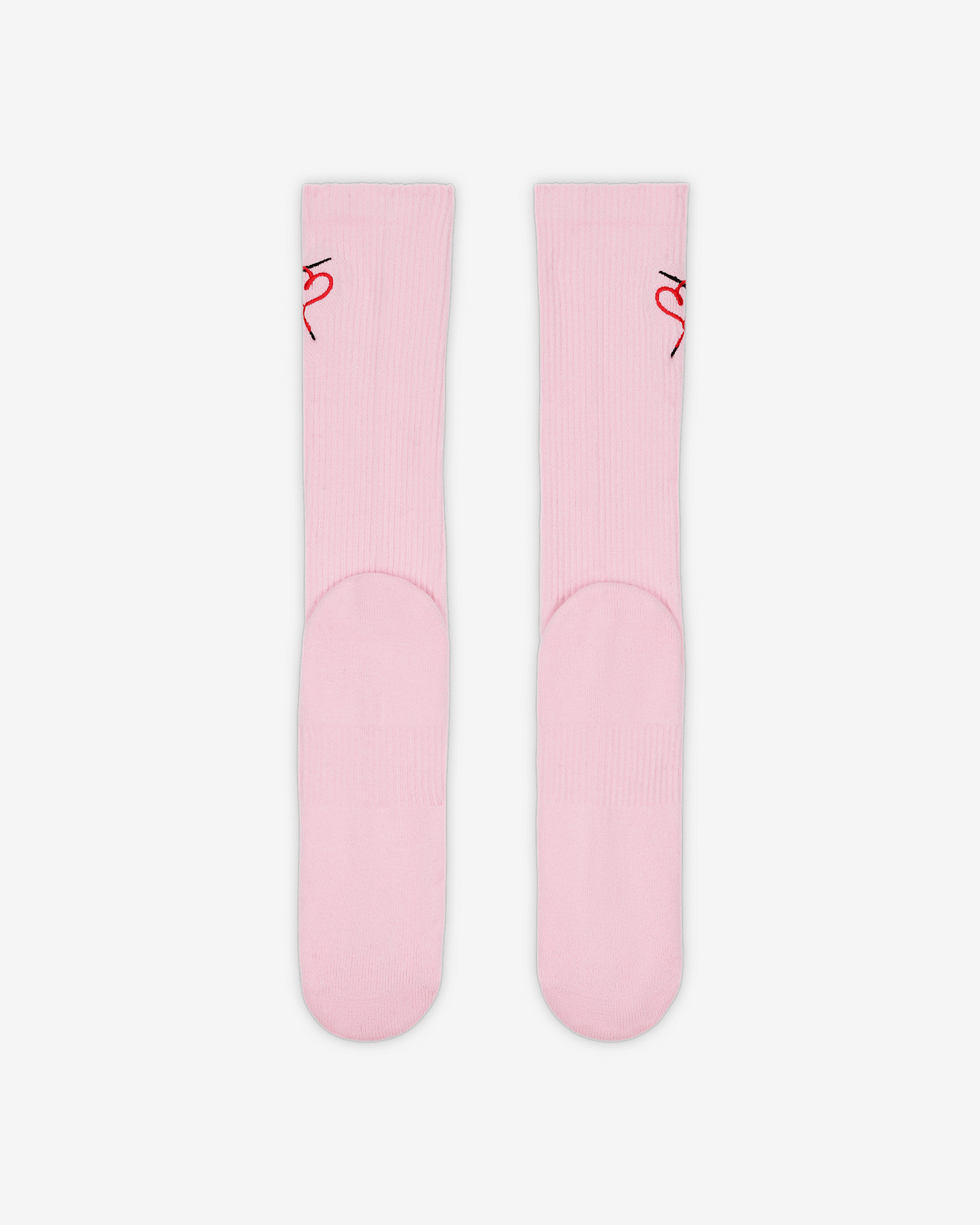 Nike Everyday Plus Cushioned Crew Socks (1 Pair) - 3