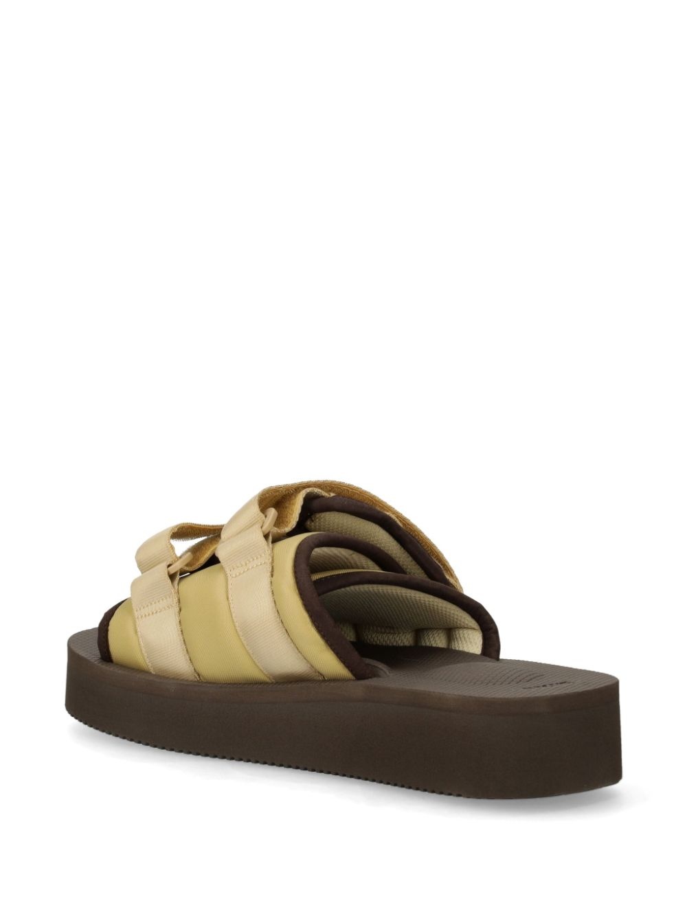 touch-strap slides - 3