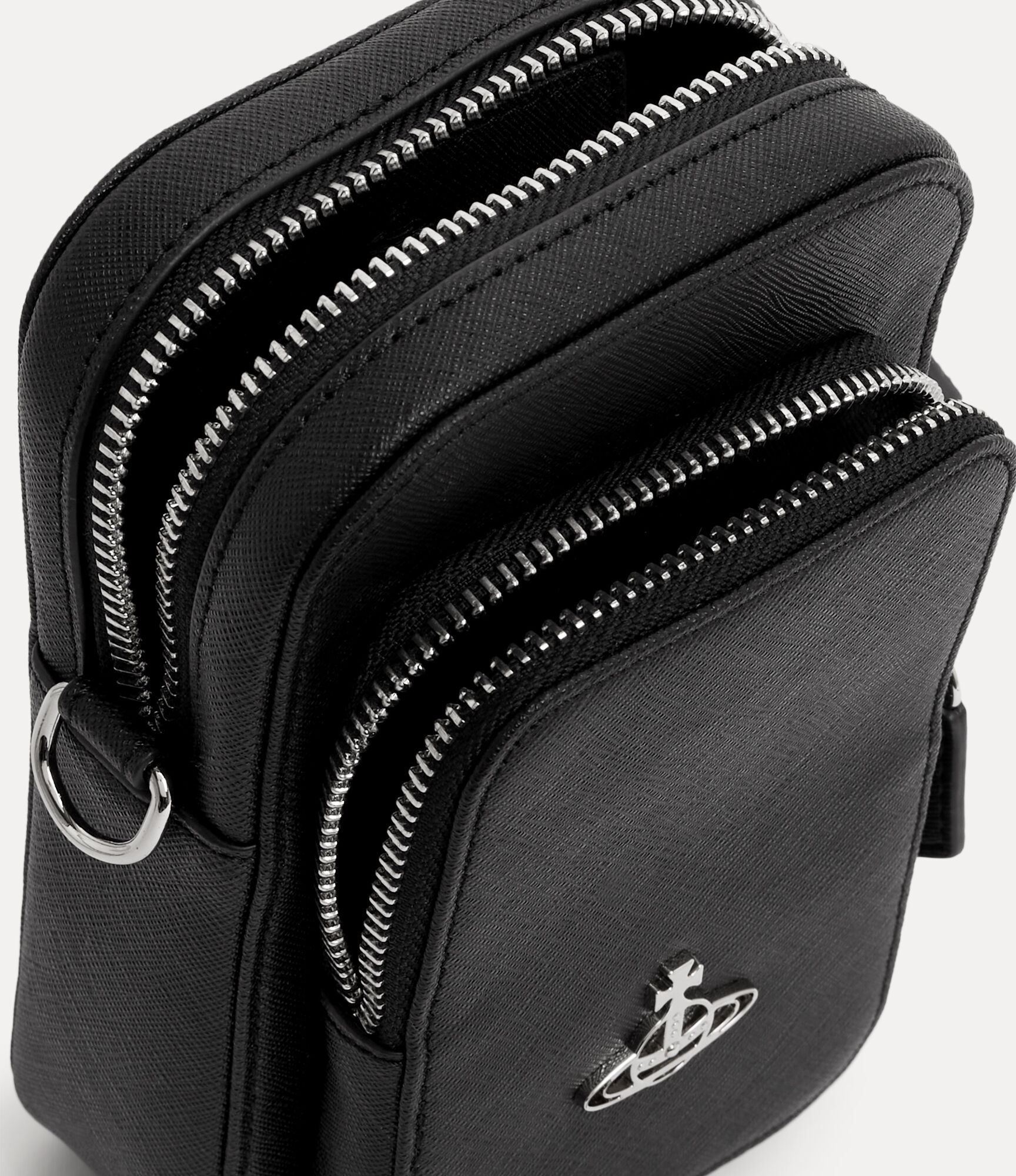 PHONE CROSSBODY BAG - 5