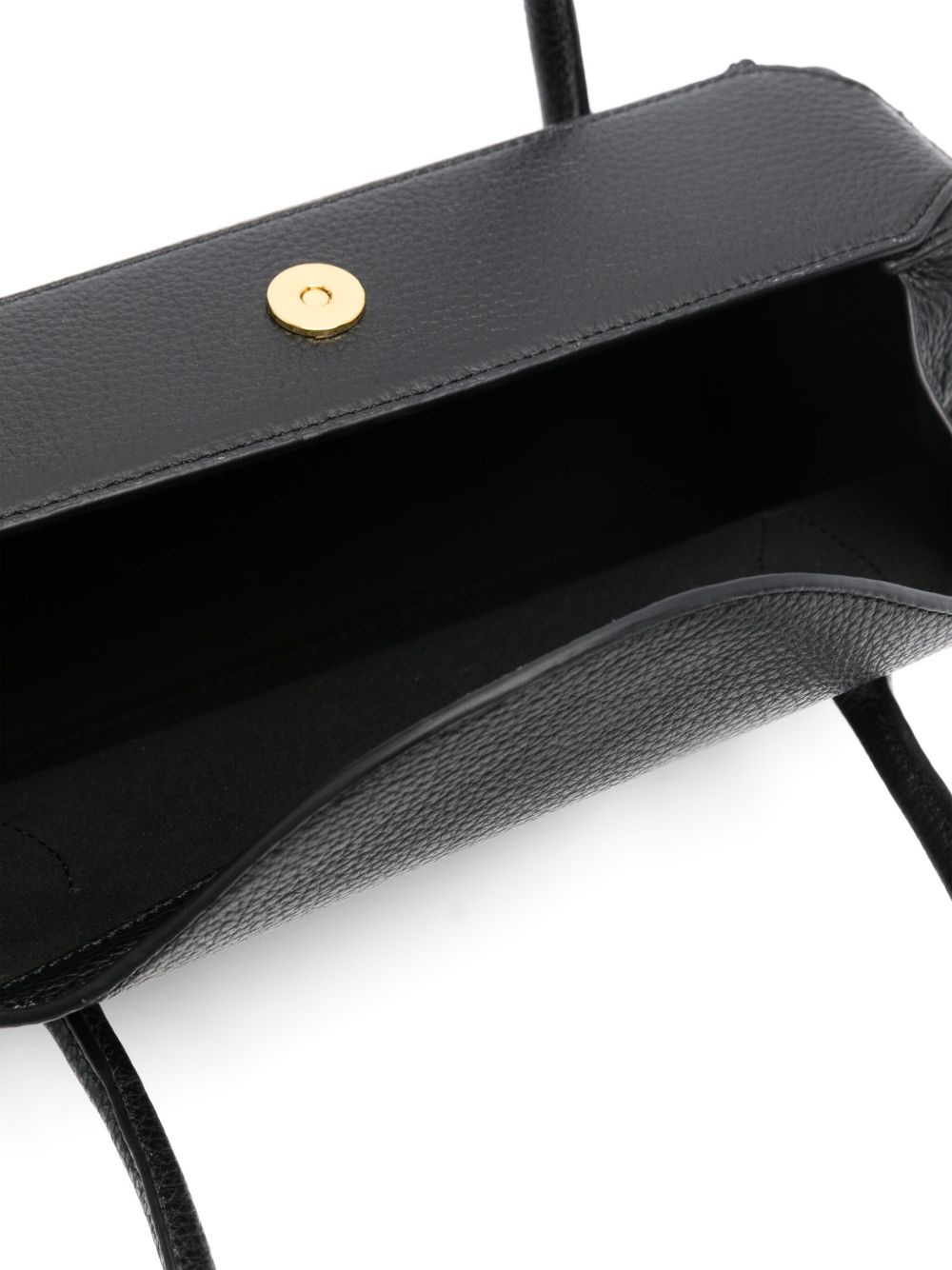 Oyster shoulder bag - 5