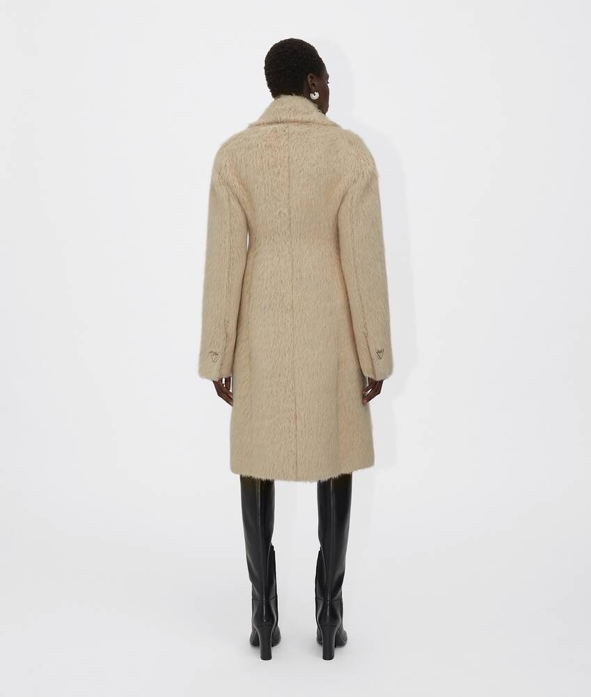 coat - 2