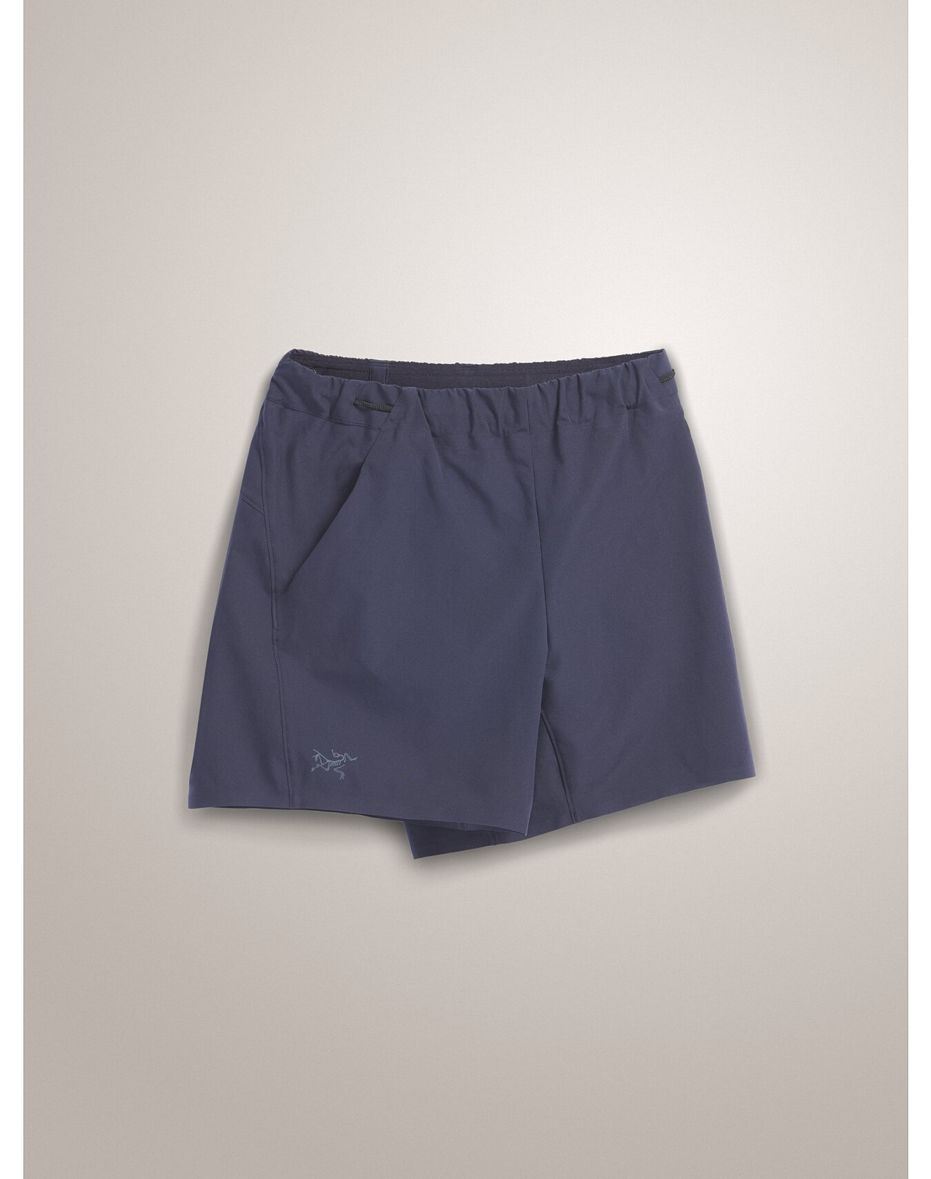 Teplo Short 5" - 7