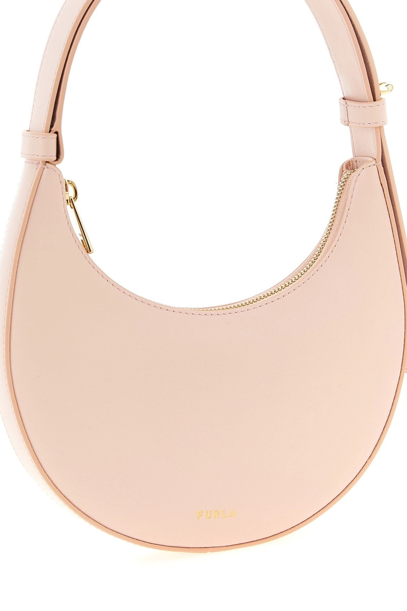'Furla Delizia' mini shoulder bag 3