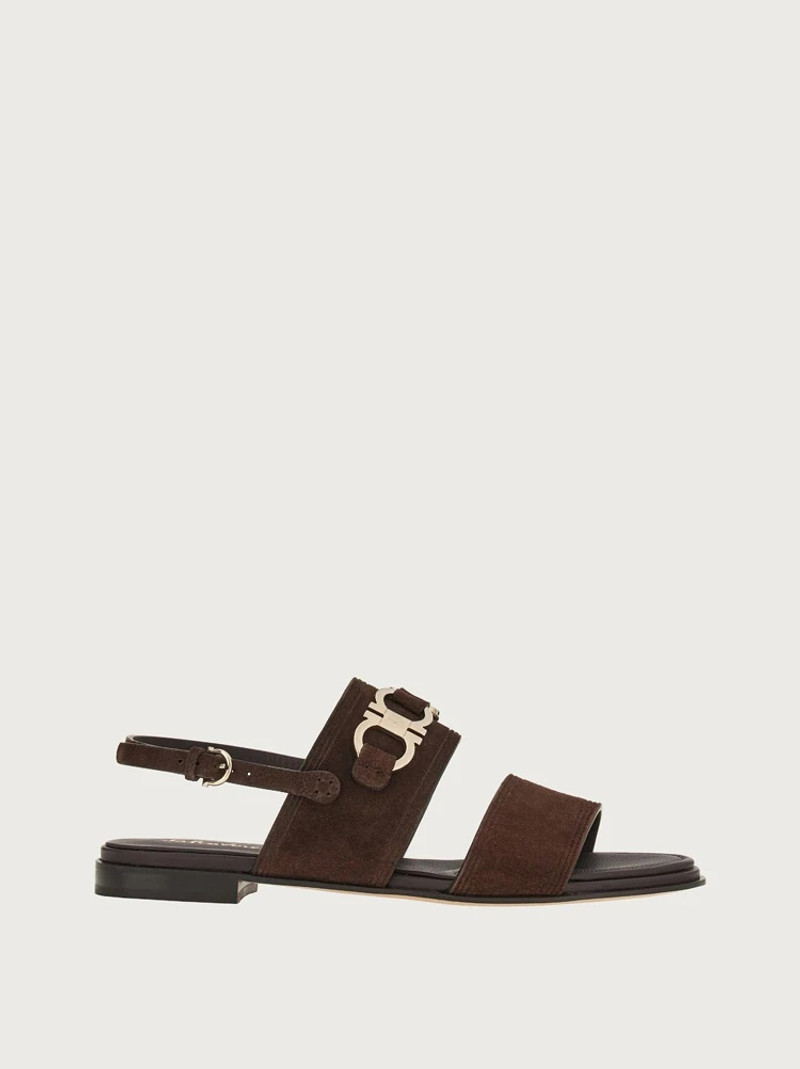 GANCINI SANDAL - 1