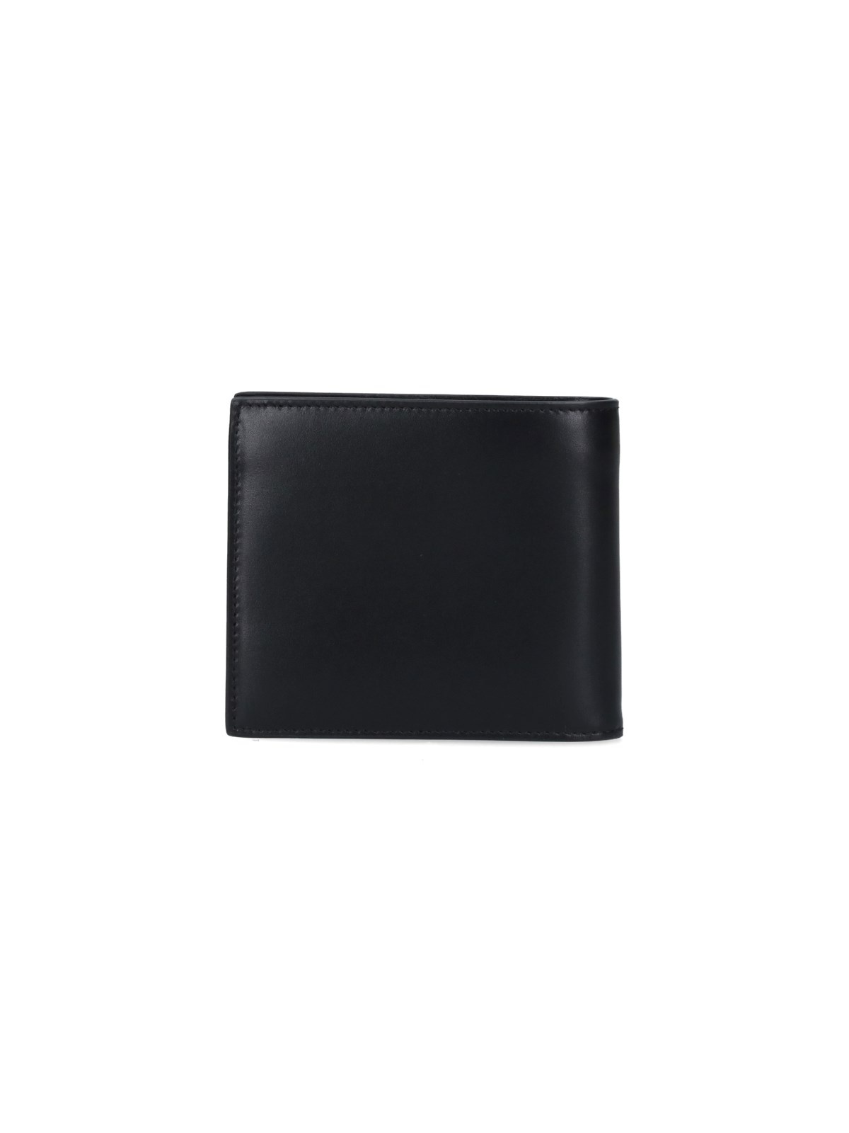 "PARIS EAST/WEST" WALLET - 3