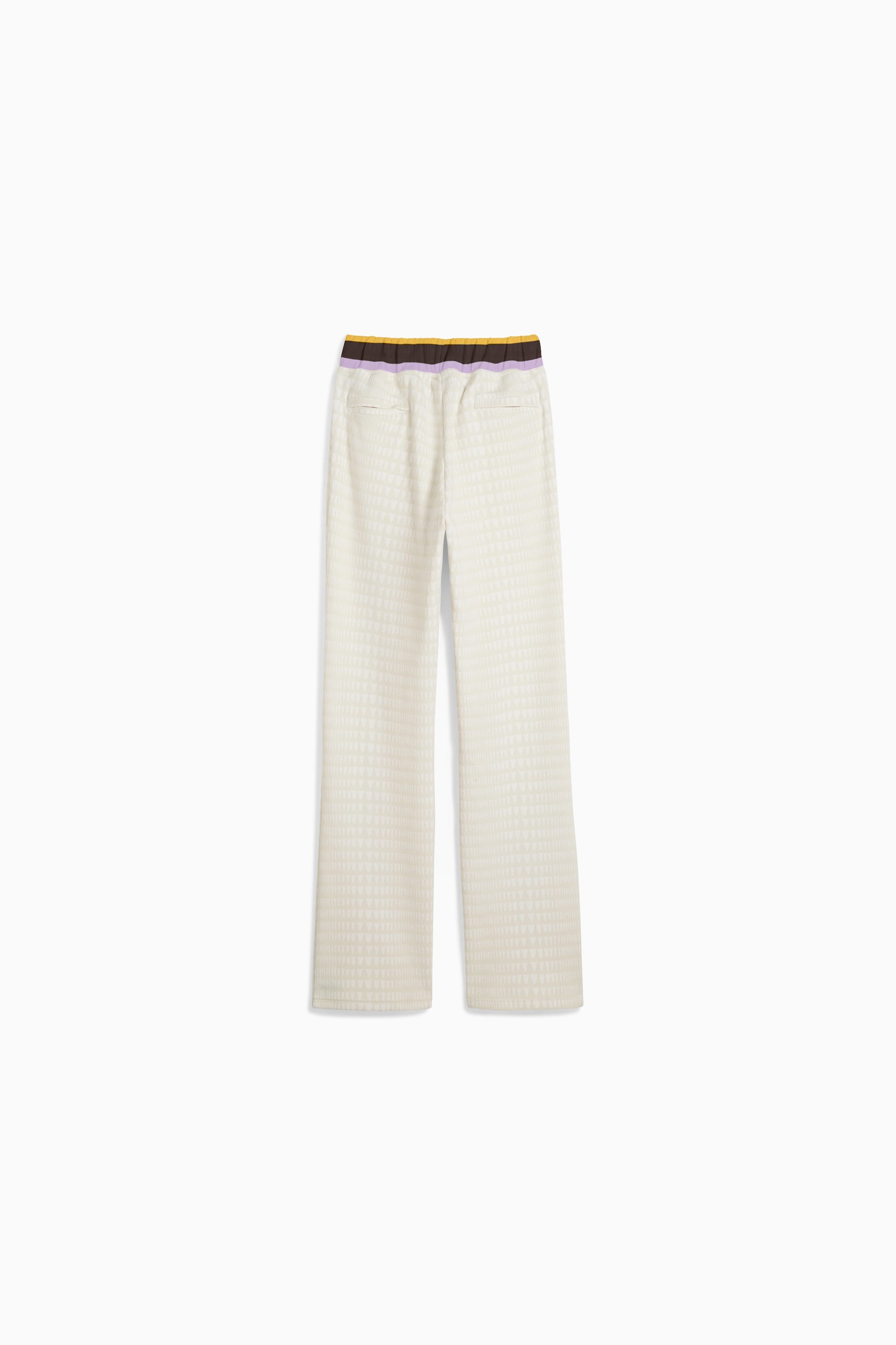 PUMA x lemlem Women's Pants - 2