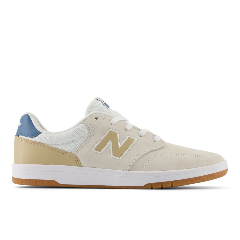 NB Numeric 425 - 1
