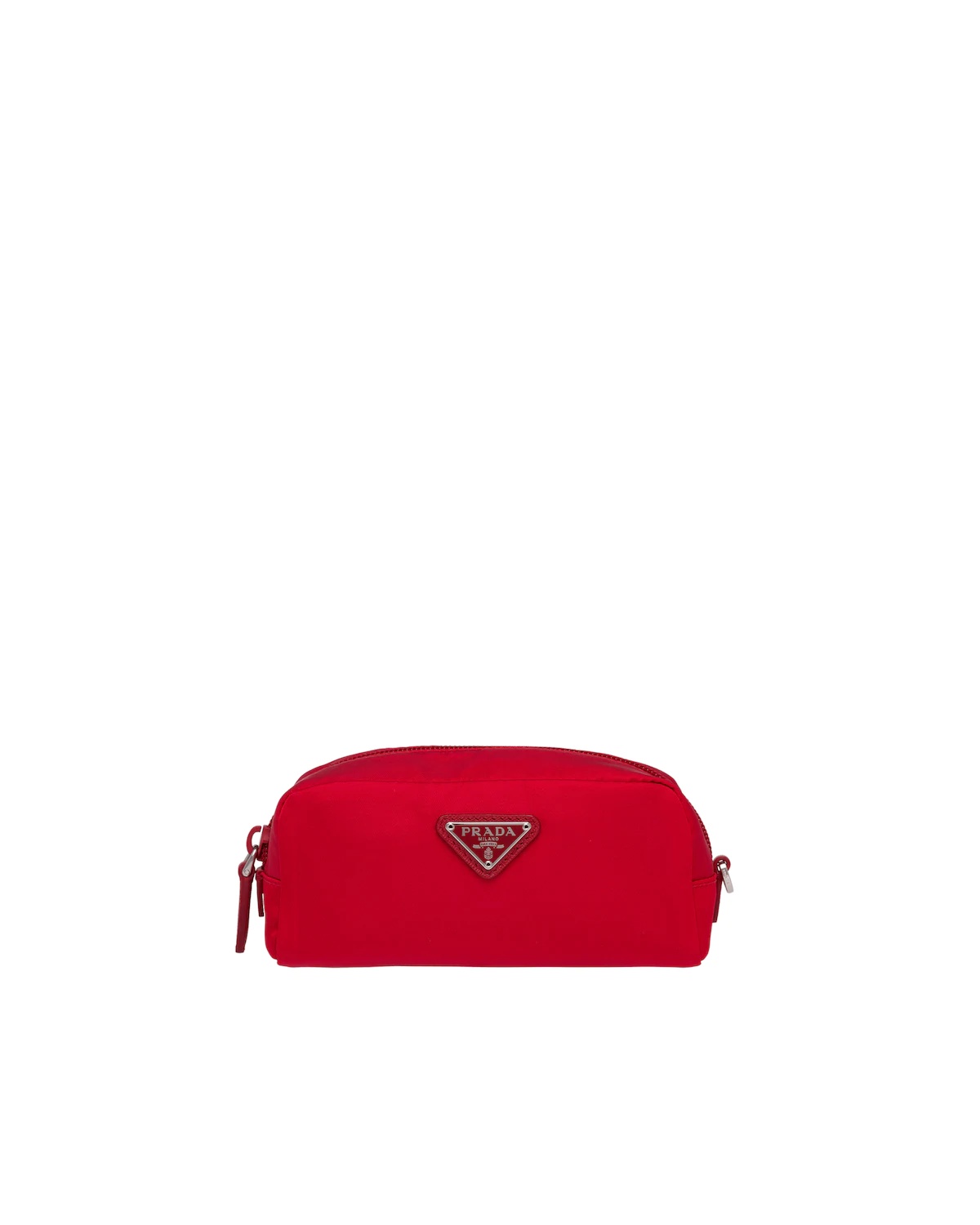 Nylon necessaire - 1