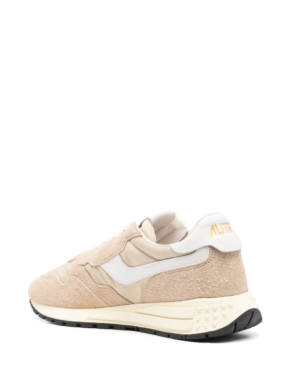 WWLMNC14-WHT/FILLER - 3