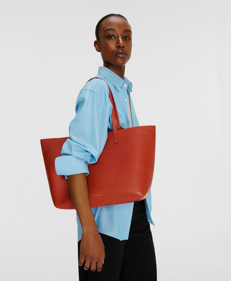 Mansur Gavriel LARGE TOTE outlook