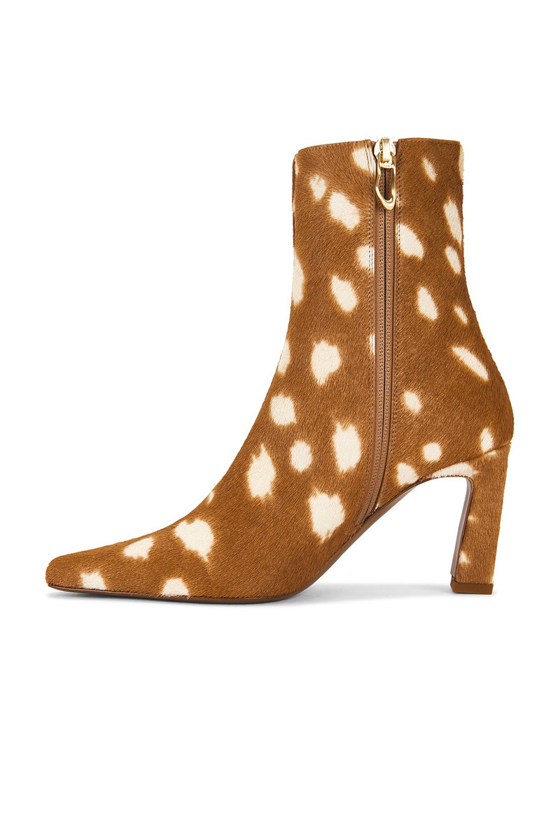 Cult Gaia Altair Boot outlook