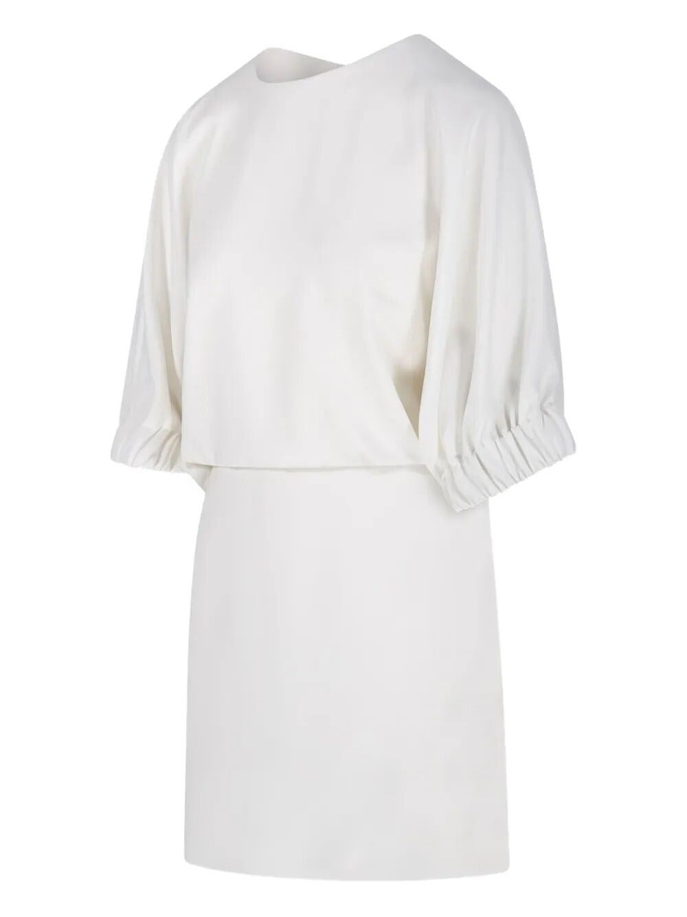 Max Mara Women Dress `Rum` - 3