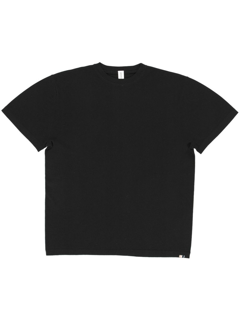 N°269 Rik T-shirt 1