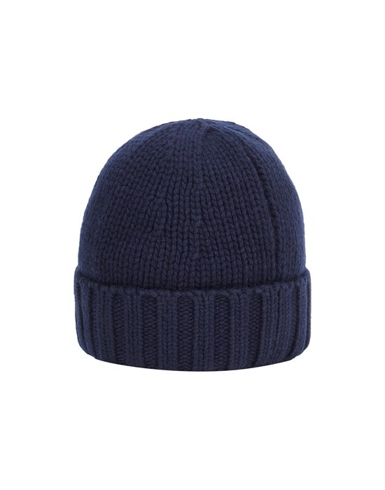 N17D6 BLUE - 2