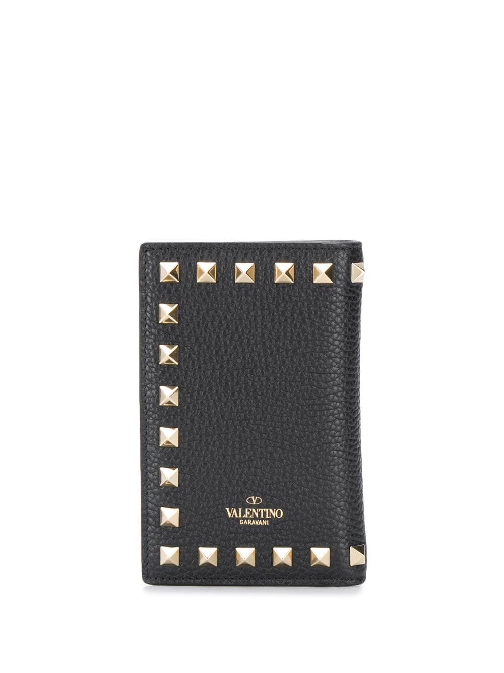 Rockstud wallet - 2