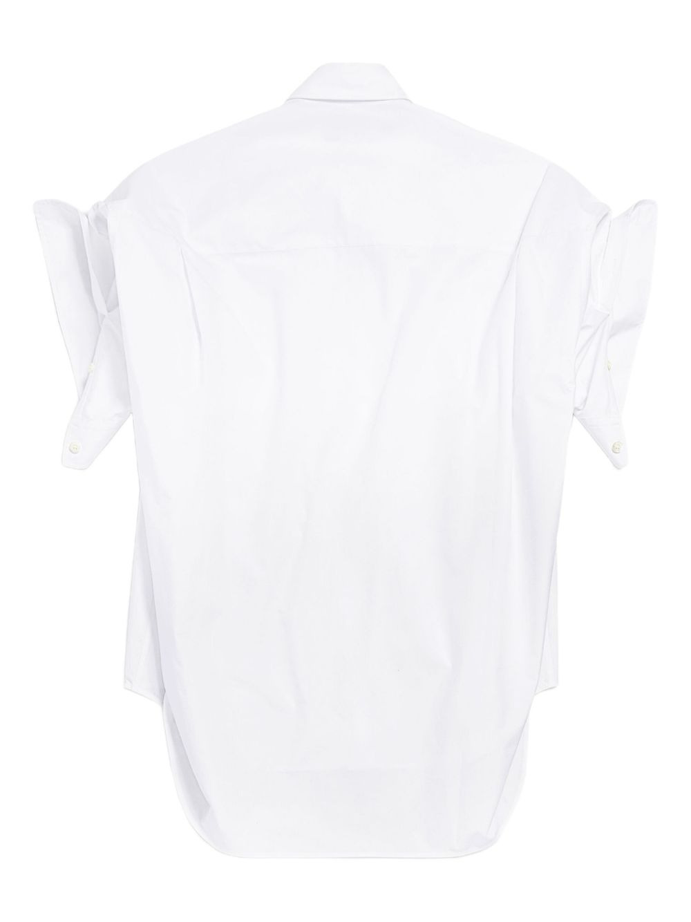 cotton shirt - 6