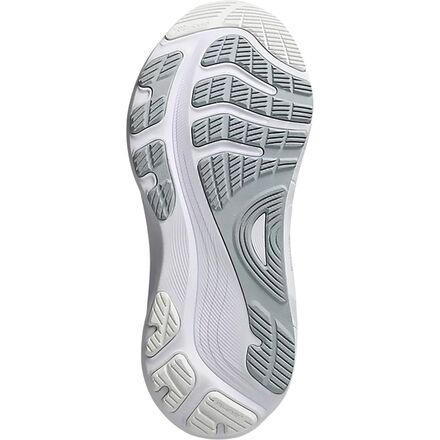 Gel-Kayano 32 Running Shoe - Women's - 2