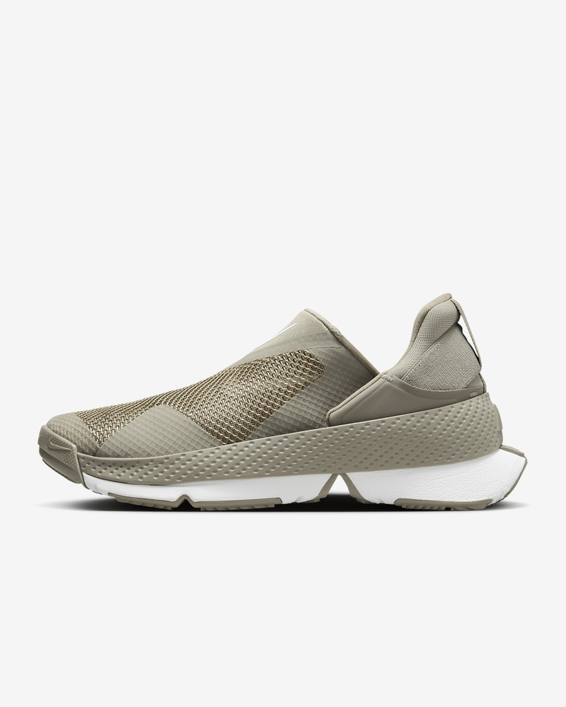 Nike Go FlyEase Easy On/Off Shoes - 1