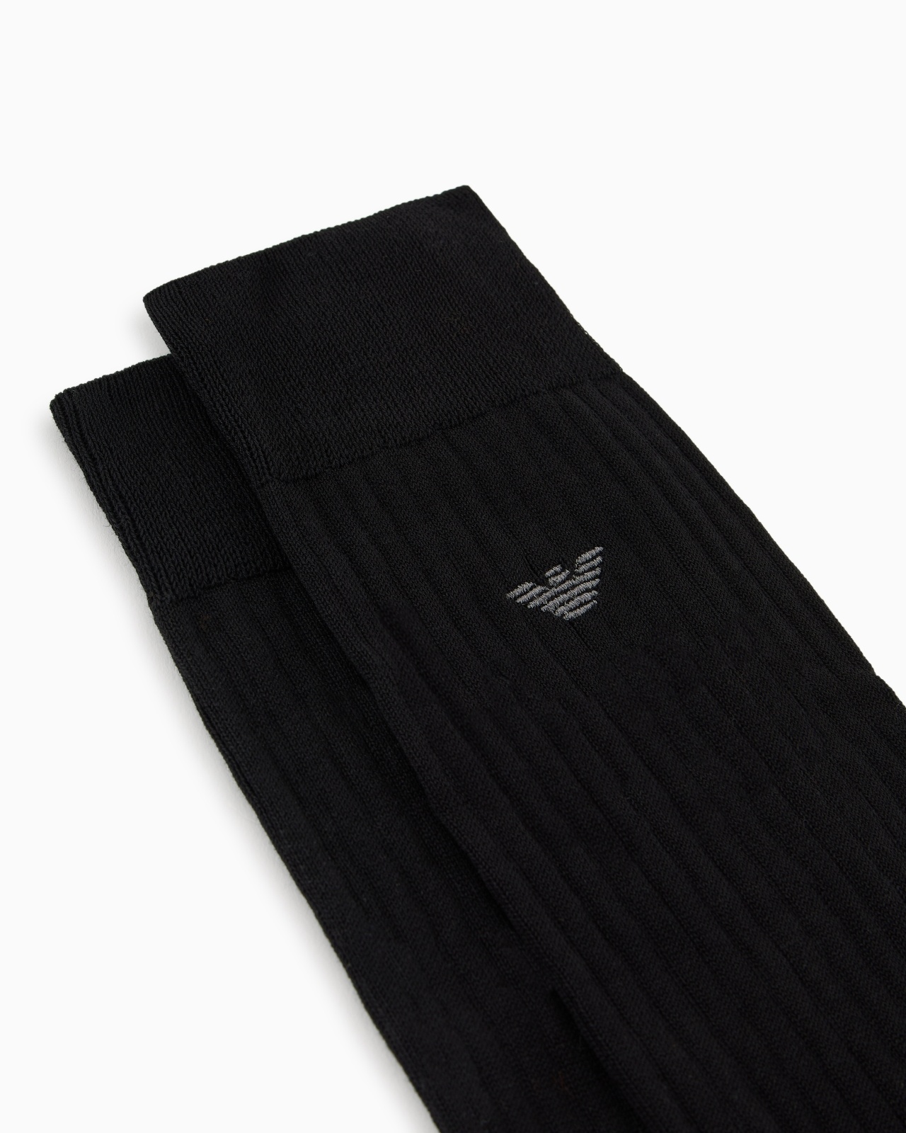 LISLE SOCKS - 2