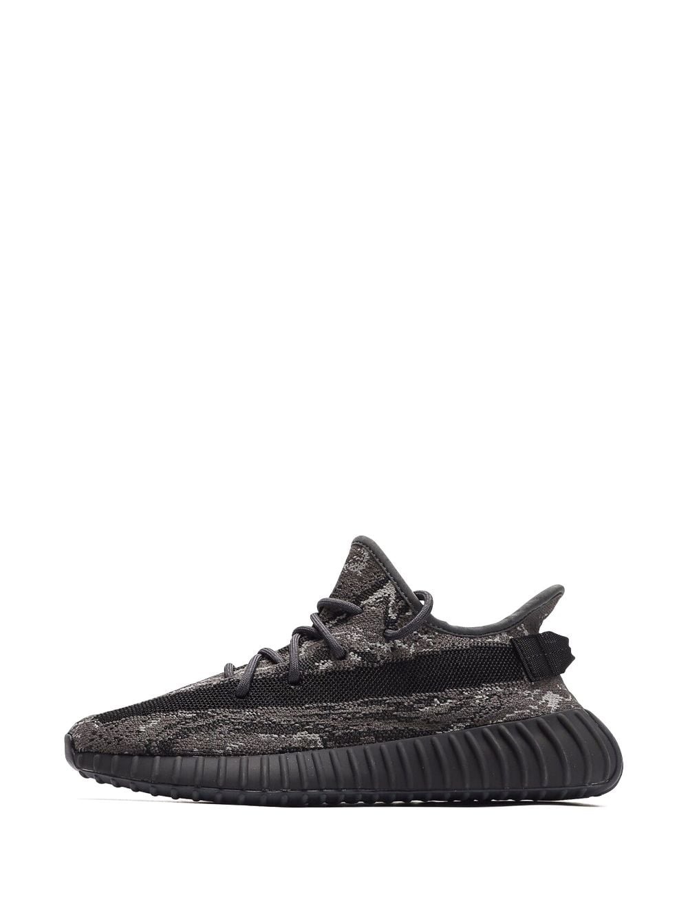 x Yeezy Boost 350 V2 "MX Dark Salt" sneakers - 5