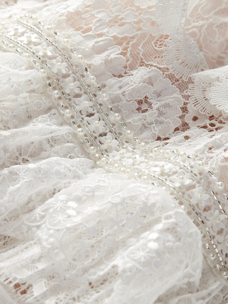 ZENA LACE MAXI DRESS 3