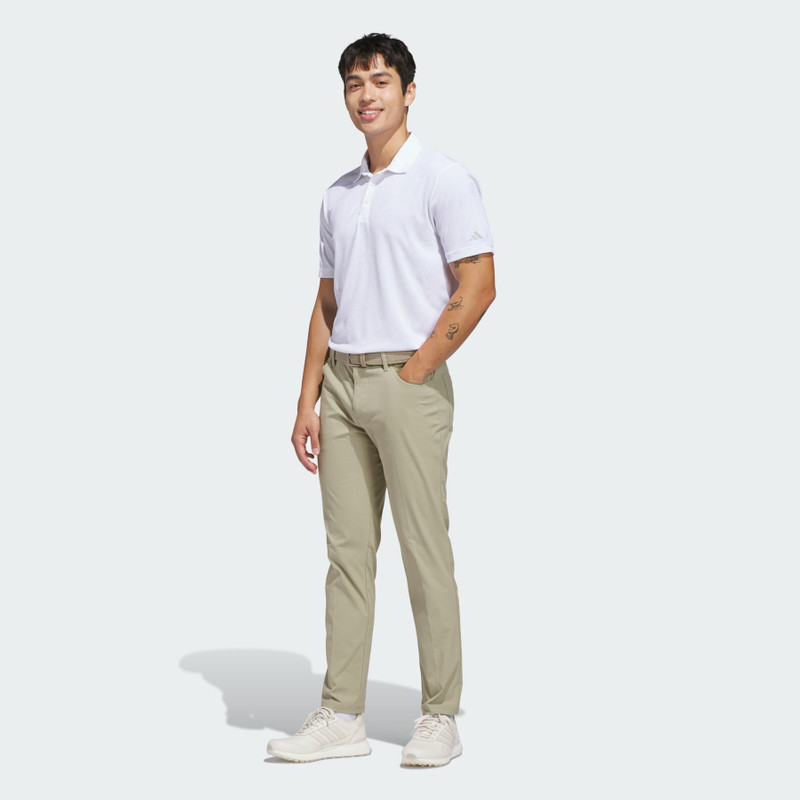 MENS ULTIMATE365 5-POCKET PANT 5